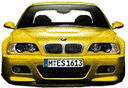 BMW M32